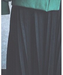 yellow | ワンピース