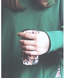 iFace | スマホケース/カバー