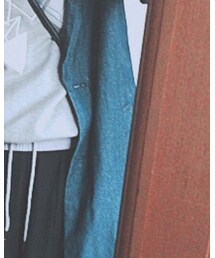 URBAN RESEARCH | チェスターコート