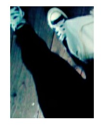 CONVERSE | シューズ