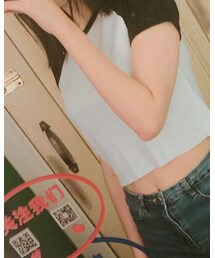 PULL&BEAR | Tシャツ/カットソー