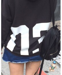 adidas Originals | トップス