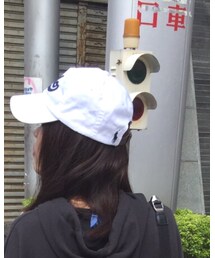 POLO | キャップ