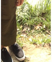 Keds | スニーカー