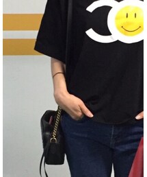 afad | Tシャツ/カットソー