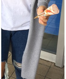 MOUSSY | ジャケット/アウター