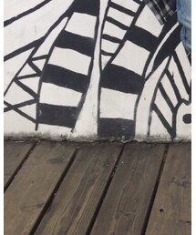 adidas Originals | スニーカー