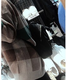 agnes b. | バックパック/リュック