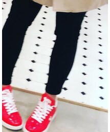 adidas Originals | スニーカー