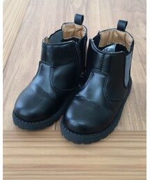 H&M | ブーツ