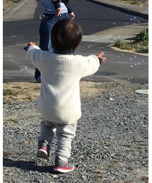 シャボン玉♡ | その他