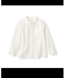 無印良品 | シャツ/ブラウス