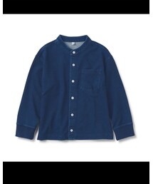無印良品 | シャツ/ブラウス