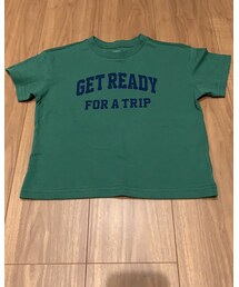 西松屋 | Tシャツ/カットソー