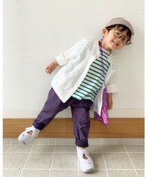 👶 | ラッピングキット