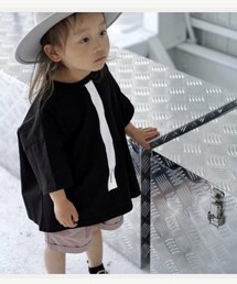 THE OTOGIBANASHI...SUPPLY | Tシャツ/カットソー