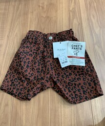 Birthday | パンツ