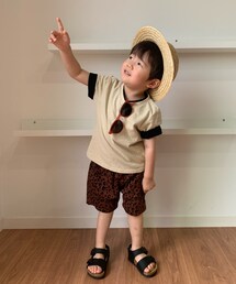 👆 | ラッピングキット