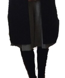 OSMOSIS | その他パンツ