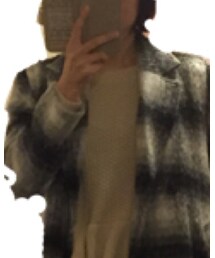 RAY CASSIN | ニット/セーター