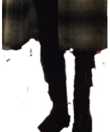 フェリシモキッズ | レギンス/スパッツ