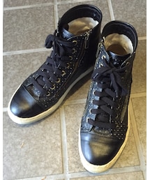 OSMOSIS | スニーカー