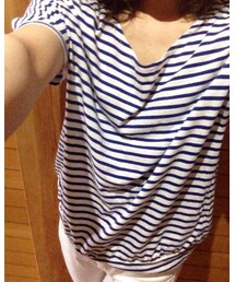 Lugnoncure | Tシャツ/カットソー