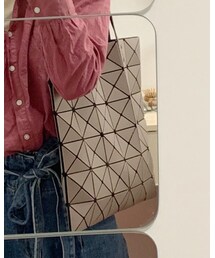 BAO BAO ISSEY MIYAKE | ショルダーバッグ