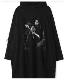 Yohji Yamamoto POUR HOMME | Tシャツ/カットソー