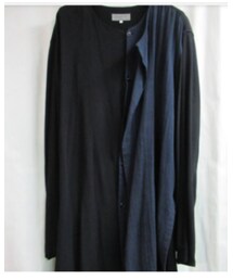 Yohji Yamamoto POUR HOMME | シャツ/ブラウス
