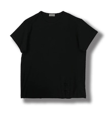 Yohji Yamamoto POUR HOMME | Tシャツ/カットソー