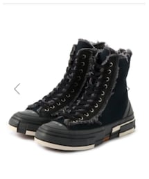 Yohji Yamamoto POUR HOMME | スニーカー