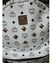 MCM | バックパック/リュック