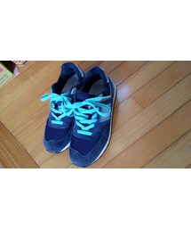 NEW BALANCE | スニーカー