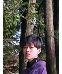 UNIQLO | その他トップス