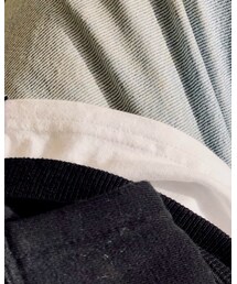 niko and... | パーティーこども(Tシャツ/カットソー)