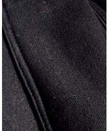 cult tokyo | パーカー