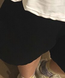 古着 | その他パンツ