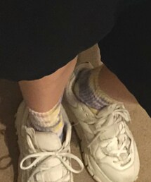 スリコ | ソックス/靴下