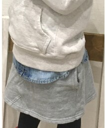 ドンキージューシー | シャツ/ブラウス