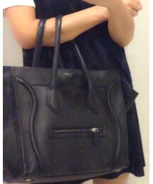 CELINE | バッグ