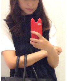 ZARA | ワンピース