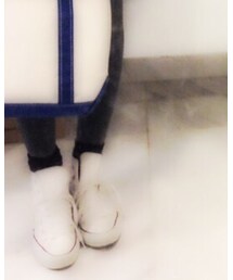 CONVERSE | スニーカー