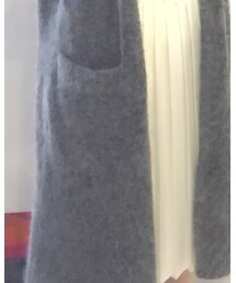 Acne Studios | カーディガン/ボレロ