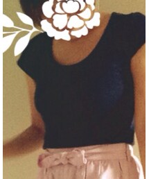 ROPE' | Tシャツ/カットソー