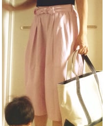 Jelda | その他パンツ