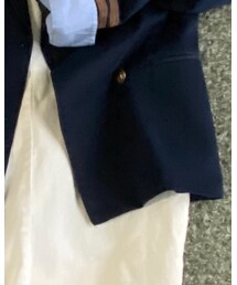 POLO RALPH LAUREN | ジャケット/アウター