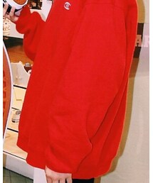 古着 | スウェット