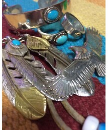 TADY & KING | ネックレス