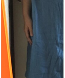 OLD NAVY | チュニック